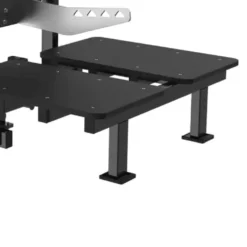 Toorx Professional Avant Belt Squat FWX-7650