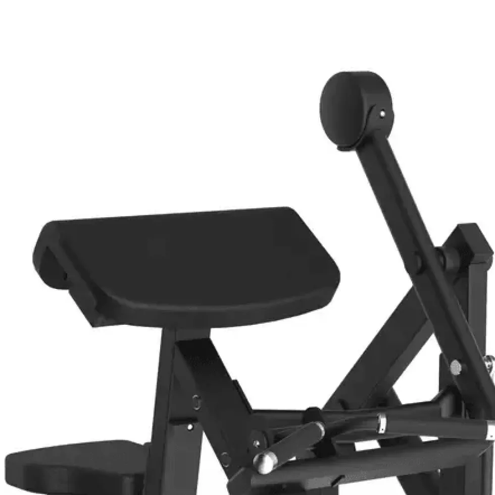 Toorx Professional Avant Biceps Curl FWX-7100