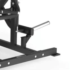 Toorx Professional Avant Biceps Curl FWX-7100