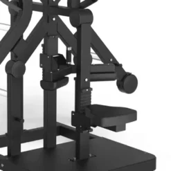 Toorx Professional Avant Circular Lat Pulldown FWX-6750