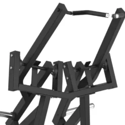 Toorx Professional Avant Front Lat Pulldown FWX-6700