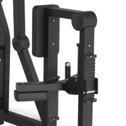 Toorx Professional Avant Front Lat Pulldown FWX-6700