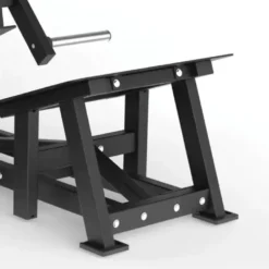 Toorx Professional Avant Hack Squat FWX-7350