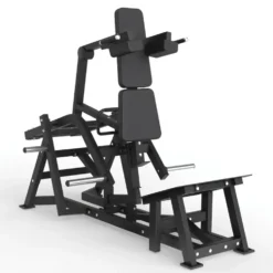 Toorx Professional Avant Hack Squat FWX-7350