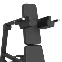 Toorx Professional Avant Hack Squat FWX-7350