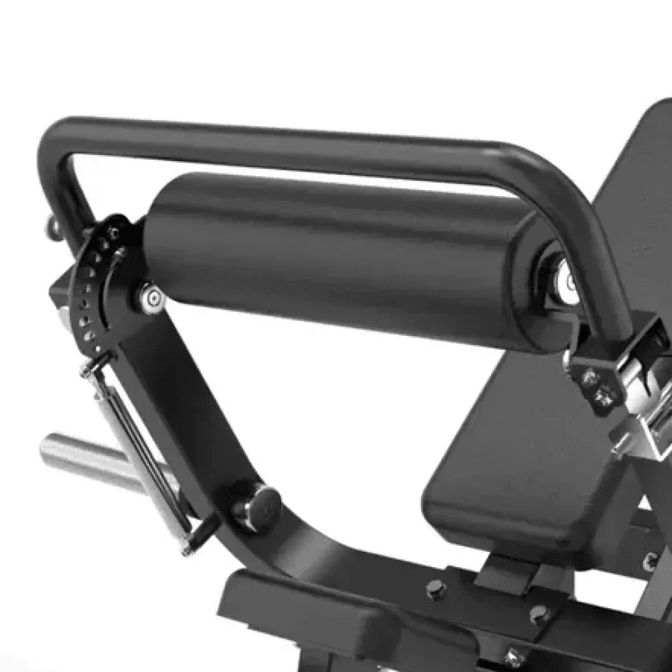 Toorx Professional Avant Hip Thrust FWX-7700