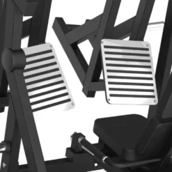Toorx Professional Avant Isolateral Leg Press FWX-7300