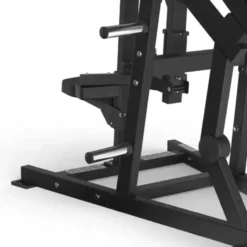 Toorx Professional Avant Lat Pulldown FWX-6650