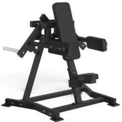 Toorx Professional Avant Lateral Raise FWX-6500