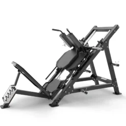 Toorx Professional Avant Leg Press/Hack Squat FWX-7400