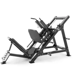 Toorx Professional Avant Leg Press/Hack Squat FWX-7400