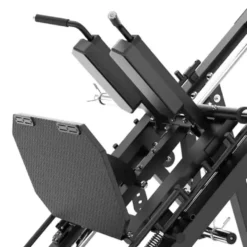 Toorx Professional Avant Leg Press/Hack Squat FWX-7400