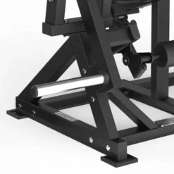 Toorx Professional Avant Leg Extension FWX-7450