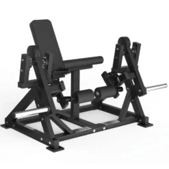 Toorx Professional Avant Leg Extension FWX-7450
