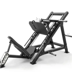 Toorx Professional Avant Linear Leg Press FWX-7250