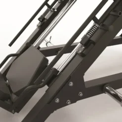 Toorx Professional Avant Linear Leg Press FWX-7250