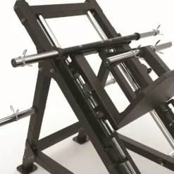 Toorx Professional Avant Linear Leg Press FWX-7250