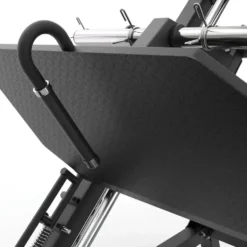 Toorx Professional Avant Linear Leg Press FWX-7250