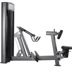 Toorx Professional Avant Low Row Machine PLX-6500