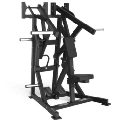 Toorx Professional Avant Low Row FWX-6800