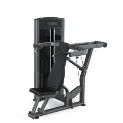 Toorx Professional Avant Multi Press Machine PLX-7300