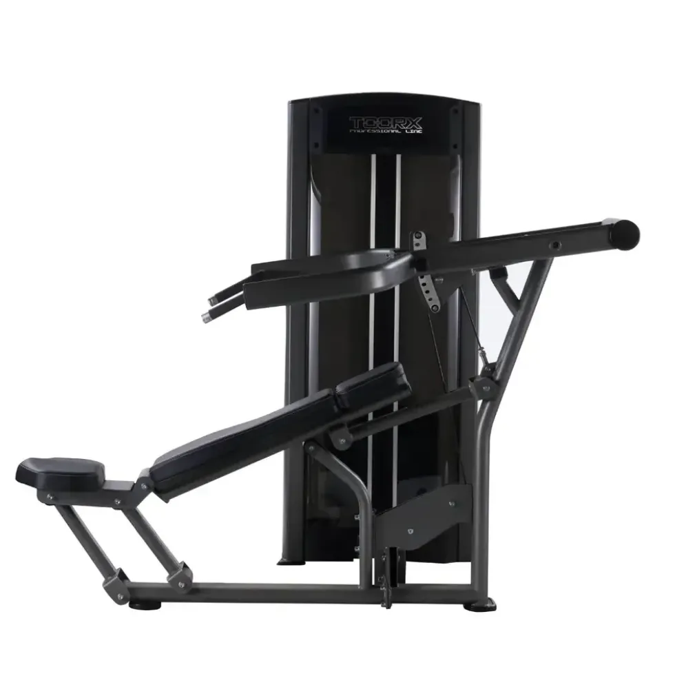 Toorx Professional Avant Multi Press Machine PLX-7300