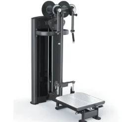 Toorx Professional Avant Multi Flight Machine PLX-6200