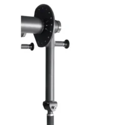 Toorx Professional Avant Multi Flight Machine PLX-6200