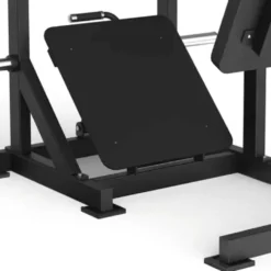 Toorx Professional Avant Pendulum Squat FWX-7550