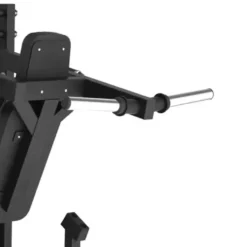Toorx Professional Avant Pendulum Squat FWX-7550