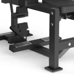 Toorx Professional Avant Seated Calf FWX-7800