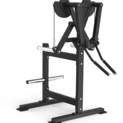 Toorx Professional Avant Standing Lateral Raise FWX-6550