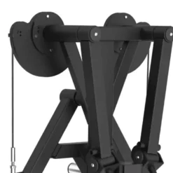 Toorx Professional Avant Standing Lateral Raise FWX-6550