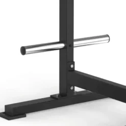 Toorx Professional Avant Standing Lateral Raise FWX-6550