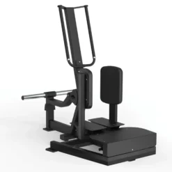 Toorx Professional Avant Standing Abductor FWX-7750
