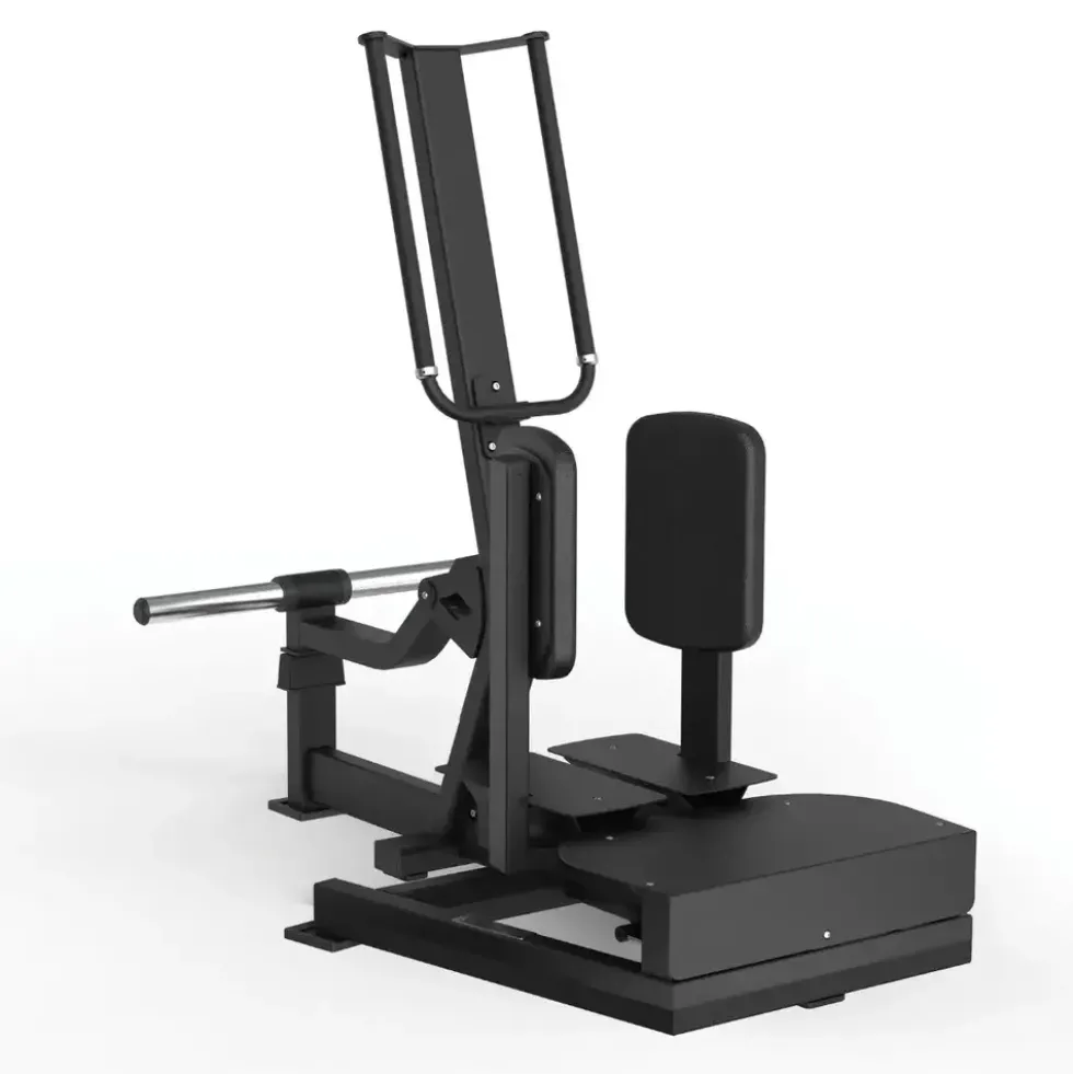 Toorx Professional Avant Standing Abductor FWX-7750