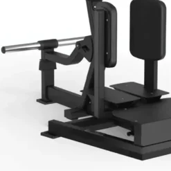 Toorx Professional Avant Standing Abductor FWX-7750