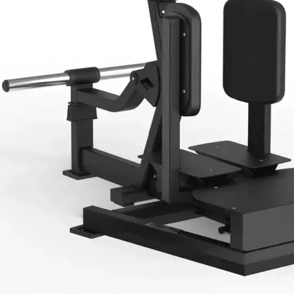 Toorx Professional Avant Standing Abductor FWX-7750