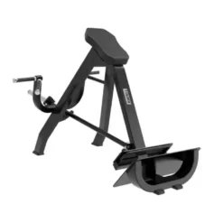 Toorx Professional Avant Standing T-Bar FWX-6950