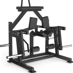 Toorx Professional Avant Standing Leg Curl FWX-7500