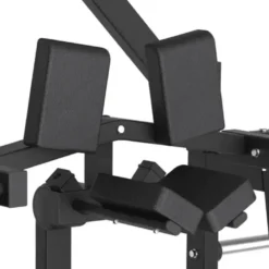 Toorx Professional Avant Standing Leg Curl FWX-7500