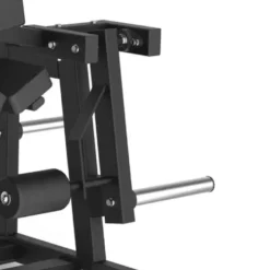Toorx Professional Avant Standing Leg Curl FWX-7500