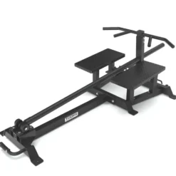 Toorx Professional Avant T Bar FWX-7000