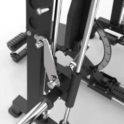 Toorx Professional Avant Tower Smith FWX-6600