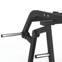 Toorx Professional Avant Triceps Press FWX-7150