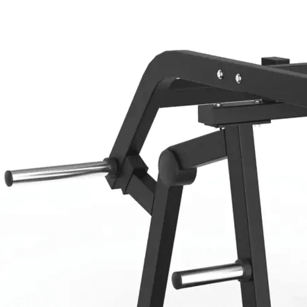 Toorx Professional Avant Triceps Press FWX-7150