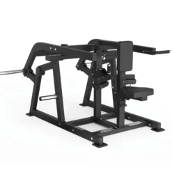 Toorx Professional Avant Triceps Press FWX-7150