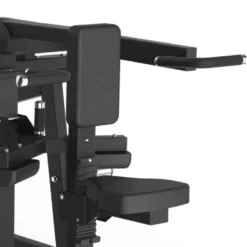 Toorx Professional Avant Triceps Press FWX-7150