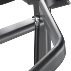 Toorx Professional Avant Unilateral Shoulder Press PLX-6100