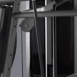 Toorx Professional Avant Unilateral Shoulder Press PLX-6100